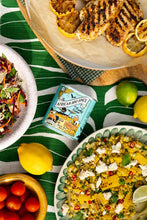 Load image into Gallery viewer, Funky Ouma African BBQ Spice