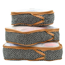 Load image into Gallery viewer, IY Packing Pod Set of 5 - Riff Raff