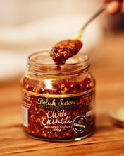 Load image into Gallery viewer, The Delish One