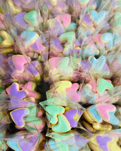Load image into Gallery viewer, The Biscuitry Iced Sweethearts