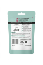 Load image into Gallery viewer, Pimp my Braai - Red Wine Porcini