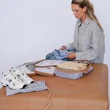 Load image into Gallery viewer, IY Packing Pod Set of 5 - Riff Raff