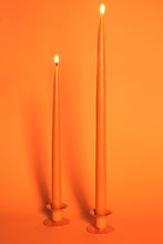 Load image into Gallery viewer, Miss Long Tapered Candles - Amalfi