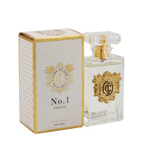 Load image into Gallery viewer, Cape Island No.1 Celebration Eau De Parfum