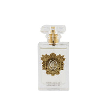 Load image into Gallery viewer, Cape Island No.1 Celebration Eau De Parfum