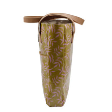 Load image into Gallery viewer, IY Campus Tote  - Golden Summer