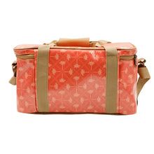 Load image into Gallery viewer, IY Courtney Cooler - Palm Tangerine