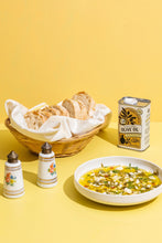 Load image into Gallery viewer, Funky Ouma Olive Oil 250ml