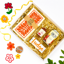 Load image into Gallery viewer, The Orange Cocktail One