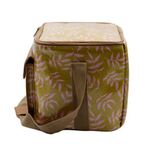 Load image into Gallery viewer, IY Sam Cooler - Golden Summer