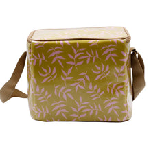 Load image into Gallery viewer, IY Sam Cooler - Golden Summer