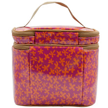 Load image into Gallery viewer, IY Standup Toiletry - Hot Daisy