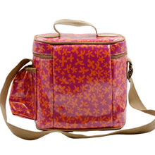 Load image into Gallery viewer, IY Snakpak - Hot Daisy