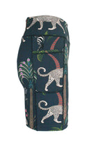 Load image into Gallery viewer, Rush High Waist Shorts - Okavango