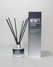 Load image into Gallery viewer, Lundie & Crowe  Diffuser - Infinity Lux  Classic
