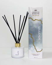 Load image into Gallery viewer, Lundie & Crowe Diffuser - African Savannah
