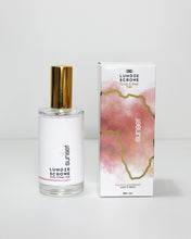 Load image into Gallery viewer, Lundie & Crowe Home & Linen Spray - African Savannah