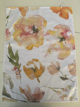 Load image into Gallery viewer, Palmar Collection Victoria Verbaan Tea Towel