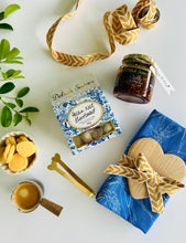 Load image into Gallery viewer, The Delish One