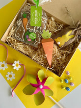 Load image into Gallery viewer, The Carrot One