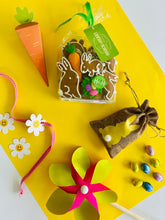 Load image into Gallery viewer, The Carrot One