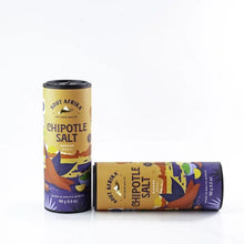 Load image into Gallery viewer, Sout Afrika Chipotle Salt