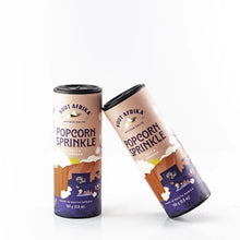 Load image into Gallery viewer, Sout Afrika Popcorn Sprinkle