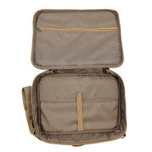 Load image into Gallery viewer, IY Laptop Bag - Forest