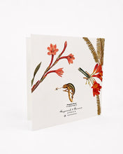 Load image into Gallery viewer, Hayward & Haines Gift Card - Pangolin Party White
