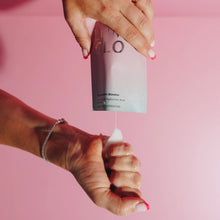 Load image into Gallery viewer, Lumi Glo Hydration Booster Sheet Mask