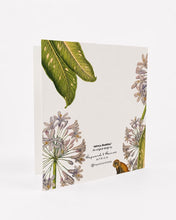 Load image into Gallery viewer, Hayward & Haines Gift Card - Africa Buddies