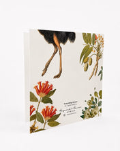 Load image into Gallery viewer, Hayward & Haines Gift Card - Everything Ostrich