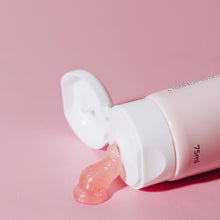 Load image into Gallery viewer, Lumi Glo Cleansing Exfoliating Balm