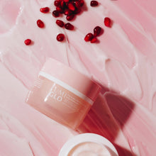 Load image into Gallery viewer, Lumi Glo Super Glo Hydro Boost Moisturiser