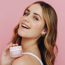 Load image into Gallery viewer, Lumi Glo Super Glo Hydro Boost Moisturiser