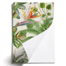 Load image into Gallery viewer, Moon & Back Oh So Lovely Gift Set - Greenhouse