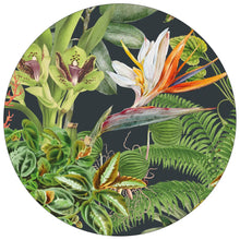 Load image into Gallery viewer, Moon & Back Oh So Lovely Gift Set - Greenhouse