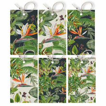 Load image into Gallery viewer, Moon & Back Oh So Lovely Gift Set - Greenhouse