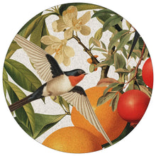 Load image into Gallery viewer, Moon & Back Oh So Lovely Gift Set - Swallows