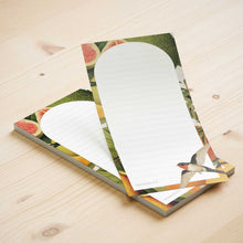 Load image into Gallery viewer, Moon & Back Oh So Lovely Gift Set - Swallows