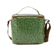 Load image into Gallery viewer, IY Lunch Cooler - Forest