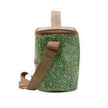 Load image into Gallery viewer, IY Lunch Cooler - Forest