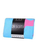 Load image into Gallery viewer, Saltii Beach Towel - Kraalbaai Waffle