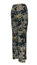 Load image into Gallery viewer, Rush Luxe Pants - Midnight Orchid