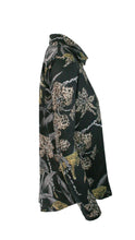 Load image into Gallery viewer, Rush Luxe Shirt - Midnight Orchid