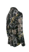 Load image into Gallery viewer, Rush Luxe Shirt - Midnight Orchid