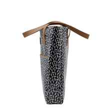 Load image into Gallery viewer, IY Campus Tote - Riff Raff