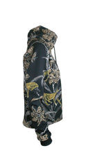 Load image into Gallery viewer, Rush Soft Touch Pullover - Midnight Orchid