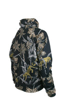 Load image into Gallery viewer, Rush Soft Touch Pullover - Midnight Orchid