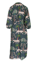 Load image into Gallery viewer, Rush Riviera Resort Dress - Okavango